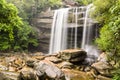 Thung Na Mueang Waterfall