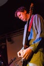 Thurston Moore - May 2015 live at Cluny Newcastle