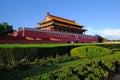 Tian`anmen