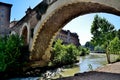 Tiber