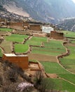 Tibet Village