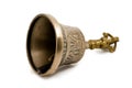 Tibetan Bell