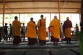 Tibetan Buddhist Ritual