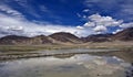 Tibetan Himalayas