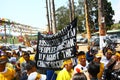 Tibetan Uprising Day Anniversary Celebration at Oo