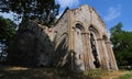 Tibeti Church - Artvin