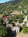 Tibeti Church