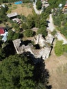 Tibeti Church