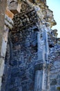 Tibeti Church