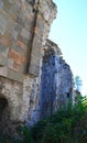 Tibeti Church