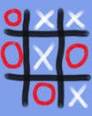 Tick Tack Toe