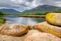 Tidal River in Wilsons Promontory National Park