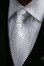 Tie