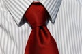 Tie Royalty Free Stock Photo
