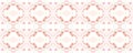 Tie Dye Background. Ethnic Pattern. Psychedelic Flowers Ornament. Pale Color Tonal Prints. Graphic Bohemian Tile. Pastel Tile.