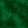 Tie Dye Pattern. Watercolor Texture. Colorful Tie Dye Pattern. Deep Colors Textile. Tie and Dye. Organic Emerald Textile. Royalty Free Stock Photo