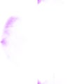 Tie Dye Seamless Texture. Violet, White