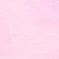 Tie Dye Shibori Print. Pink Pastel Abstract