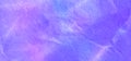 Tie Dye Spots. Batik Wallpaper. Shibori Dyeing. Boho Tie Dye Spots. Vanilla Blue Purple Colors. Fluid Shapes Concept. Blue Vanilla Royalty Free Stock Photo