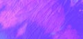 Tie Dye Spots. Vanilla Purple Artistic Canvas. Bohemian Shibori Pattern. Boho Tie Dye Spots. Vanilla Blue Purple Colors. Navy Sky Royalty Free Stock Photo