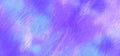 Tie Dye Style. Batik Wallpaper. Grunge Tie Dye Style. Boho Tie Dye Style. Vanilla Blue Purple Colors. Cotton Candy Vibe. Vanilla Royalty Free Stock Photo