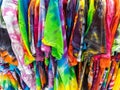 Tie dyed shirts for sale