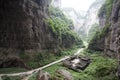 Tienfu Penthouse in Three Natural Bridges.