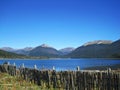 Tierra del Fuego