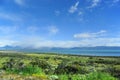 Tierra del Fuego National Park Royalty Free Stock Photo