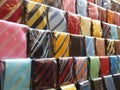 Ties