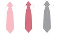 Ties