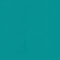 Tiffany blue color paper texture background, Tiffany blue paper surface for art and design background, banner, poster, wallpaper, Royalty Free Stock Photo