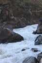 Tiger Leaping Gorge