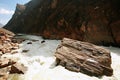 Tiger Leaping Gorge