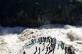 Tiger leaping gorge