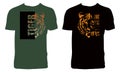 Tiger T Shirt Design Bundle