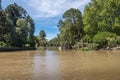 Tigre Delta - Tigre, Buenos Aires Province, Argentina