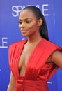 Tika Sumpter