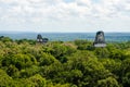 Tikal Guatemala