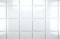 Tile background Royalty Free Stock Photo