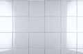 Tile background Royalty Free Stock Photo