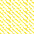 Electric charge pattern seamless background