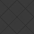 Tile geometric background. Royalty Free Stock Photo