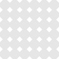 Tile grey and white vector pattern