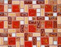 Tile Mosaic