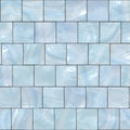 Tile Mosaic Background