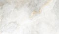 Curly Onyx marble Tile texture