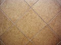 Tile Pattern 02