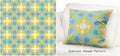 Fabric Pattern, Seamless Repeat Pattern Texture Surface for Cushion Cover, Fabric Cloth Pattern, Textile, Pillow, Tile.