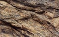 Tile rocks texture Royalty Free Stock Photo